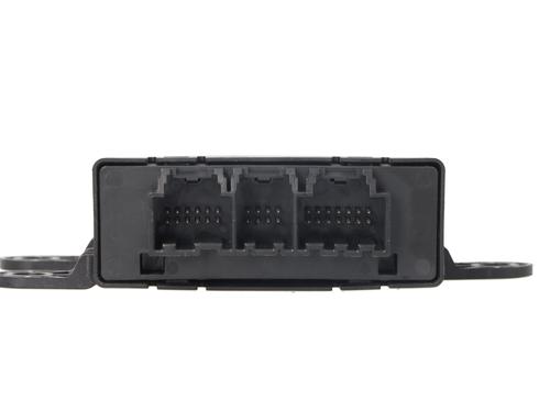 Electronic module OPEL INSIGNIA A (G09) | BP33168525M83 - Image 2