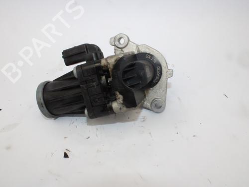 Egr FORD RANGER (ET) 2.5 TDCi 4x4 | BP23443922M69 