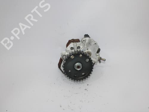 Indsprøtningspumpe OPEL ASTRA H (A04) [2004-2014]  13394349