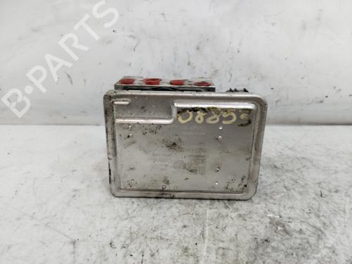 ABS Bremseaggregat SKODA KAROQ (NU7, ND7) [2017-2025]  29533653
