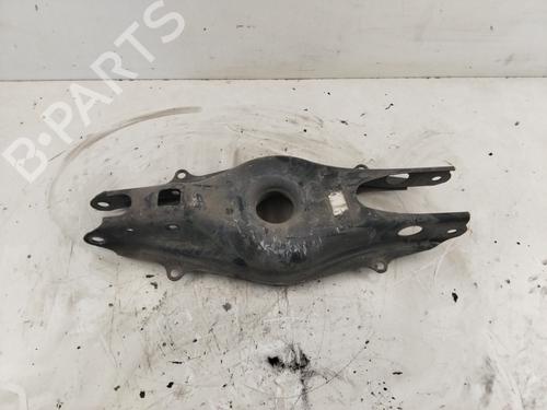 Used Right rear suspension arm MERCEDES-BENZ C-CLASS (W204) C 200 CDI (204.007, 204.006) (136 hp) 20488199
