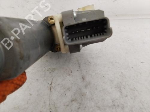 Left front window motor FORD FOCUS II (DA_, HCP, DP) 1.6 | BP23848224E21 
