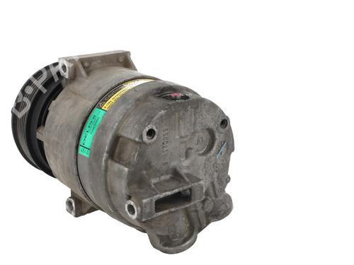 AC-Kompressor OPEL VECTRA C (Z02) | BP30202105M34