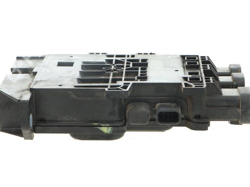 Electronic module RENAULT MEGANE CC (EZ0/1_) 1.5 dCi (EZ09, EZ1G, EZ0D, EZ14) | BP38614086M83 - Image 2