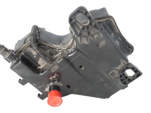 AdBlue-tank AdBlue-tank PEUGEOT 308 II (LB_, LP_, LW_, LH_, L3_) [2013-2021] 35905405 35905405