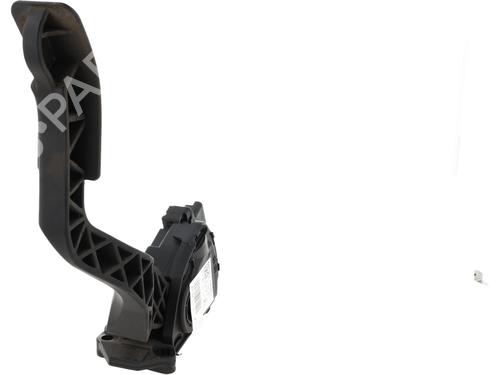 Pedal CITROËN C3 II (SC_) | BP29904994I4