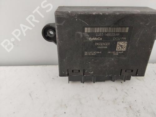 Elektronisk modul FORD PUMA (J2K, CF7)  | BP22609455M83 