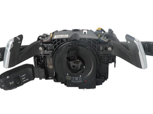 Used Squib airbag Squib airbag PEUGEOT 508 II (FB_, FH_, F3_) Hybrid 180 (F3DGXT) (181 hp) 32778467 32778467