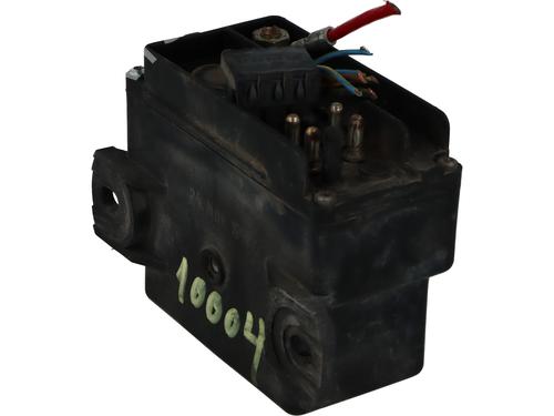 Electronic module MERCEDES-BENZ VITO Van (W638) 114 2.3 (638.034, 638.094) | BP29630521M83 