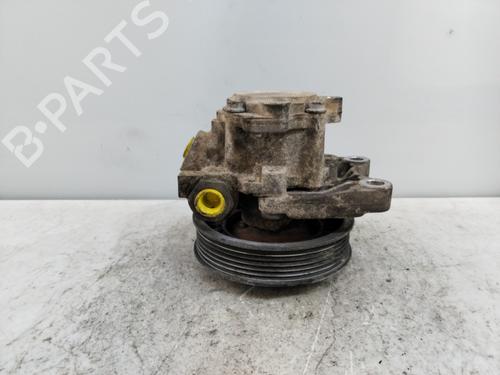 Used Steering pump BMW 3 Coupe (E92) 325 i (218 hp) 20167552