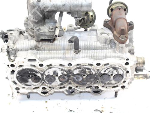 Culasse MINI MINI (R50, R53) One D | BP16560803M5 