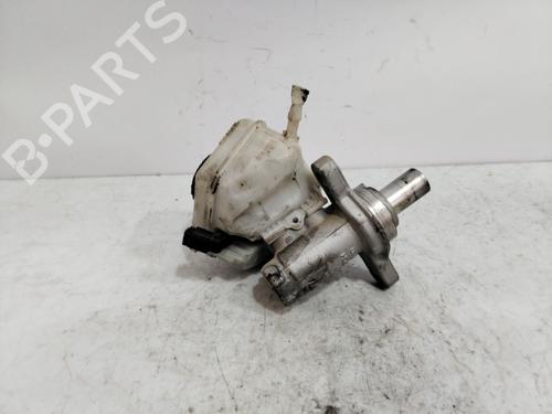 Brake master cylinder BMW 1 (F21) 118 d | BP25870639M77 