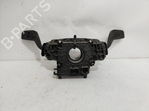 Squib airbag FORD PUMA (J2K, CF7)  | BP24812506C102 