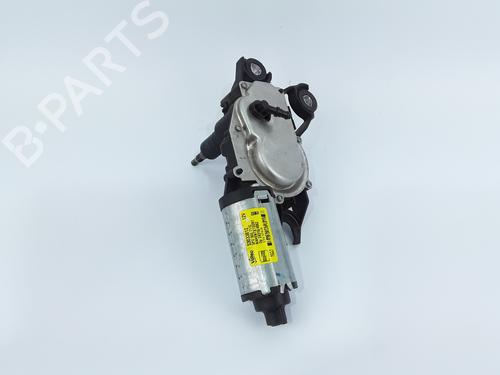 Rear wiper motor SEAT LEON (1P1) 1.6 | BP11053974M102 