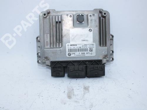 Engine control unit (ECU) MINI MINI (R56) One | BP11793427M57