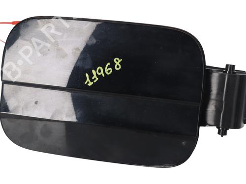 Used Fuel flap Fuel flap 37071685 37071685
