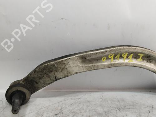Querlenker links vorne VW PASSAT B5.5 (3B3) 1.9 TDI | BP27371126M12 