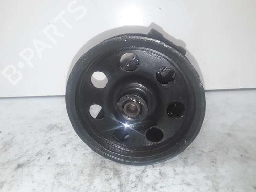 Servopumpe für FORD FOCUS I (DAW, DBW) 1.8 Turbo DI / TDDi (90 hp) 8571619