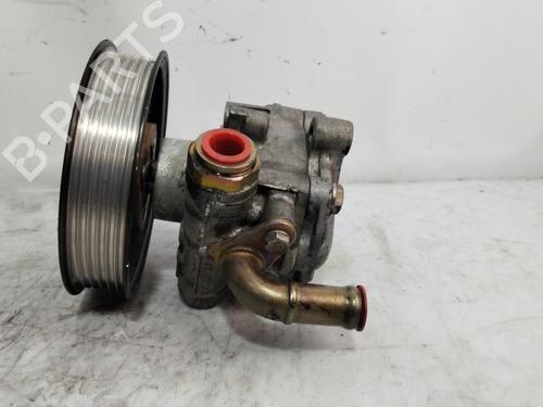 Steering pump SEAT LEON (1P1) 1.9 TDI | BP27820029M99 