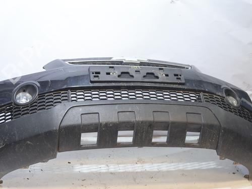 Used Front bumper Front bumper 36807140 36807140