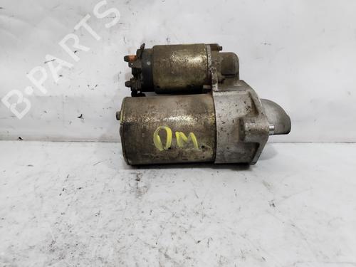 Starter DAEWOO KALOS (KLAS) 1.2 | BP27379429M8 