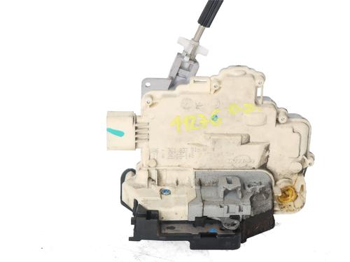front-left-lock-seat-ibiza-iv-6j5-6p1-2008-2009-2010-2011-2012-2013-2014-2015-2016-2017-34279669 main image