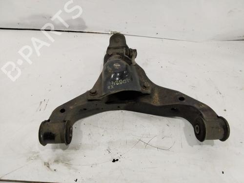 Used Left front suspension arm PEUGEOT BOXER Van (230L) [1994-2006]  32273174