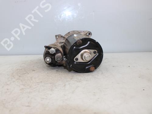 Starter MERCEDES-BENZ E-CLASS (W211) E 230 (211.052) | BP17870051M8 