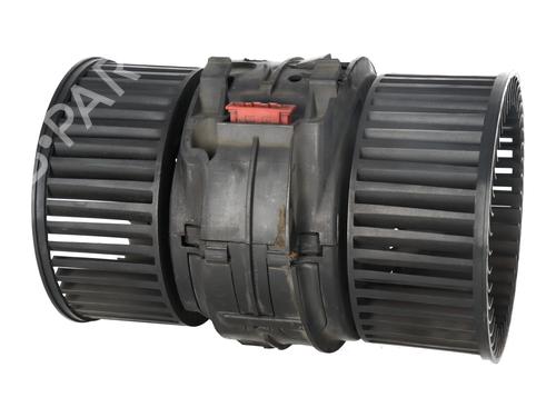 Ventola abitacolo RENAULT MEGANE III Grandtour (KZ0/1) [2008-2016]  32139520