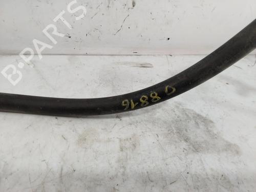AC pipe NISSAN PIXO (UA0) 1.0 | BP25714375M126 