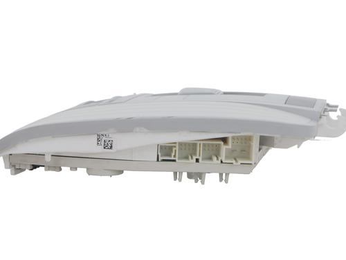 Interior roof light MERCEDES-BENZ E-CLASS (W212) E 350 CDI 4-matic (212.093) | BP32453268I8 - Image 3