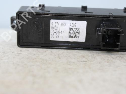 Switch BMW X1 (F48) sDrive 18 i | BP18246961I30 