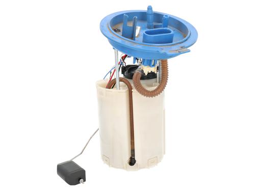 Drivstoffpumpe SEAT IBIZA IV SC (6J1, 6P5) 1.0 TSI | BP30927020M76 