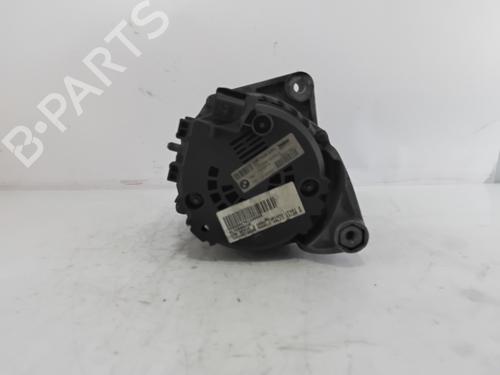 BP29905614M7 main image