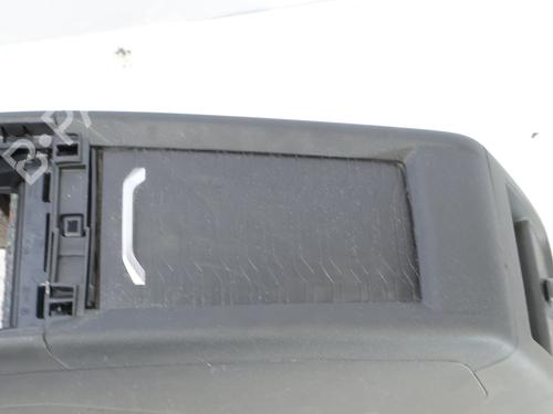 Middle console CITROËN C4 Picasso II | BP37200369I22 - Image 4