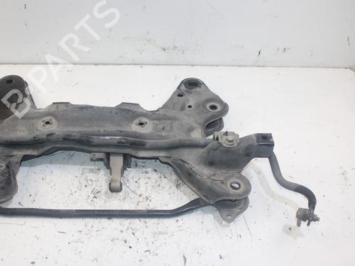 Subframe CITROËN C4 CACTUS 1.2 VTi 82 | BP17094866M9 