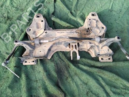 Forbro Forbro OPEL MOKKA [2020-2026] 39692050 39692050