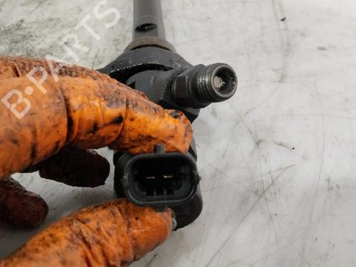 Used Injector CITROËN C4 Grand Picasso I (UA_) [2006-2013]  26385187