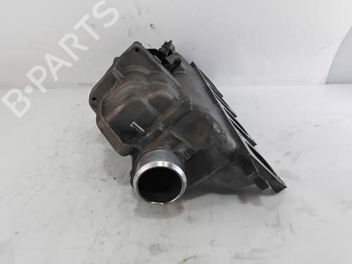 Egr FORD FOCUS II Saloon (DB_, FCH, DH)  | BP29905642M69