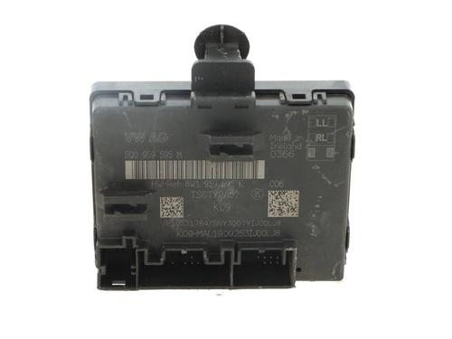 Elektronisk modul Elektronisk modul 38727560 38727560