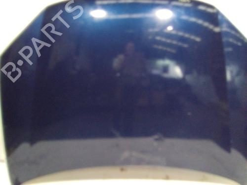 Hood VW GOLF V (1K1)  | BP24356041C1 
