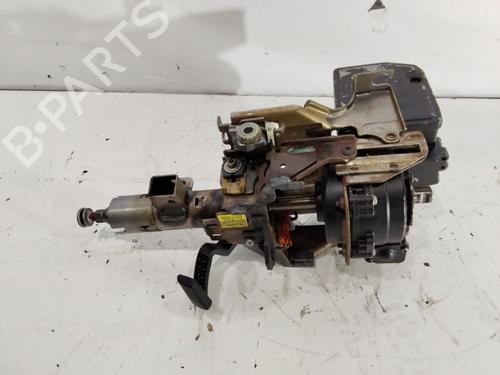 Steering column RENAULT MODUS / GRAND MODUS (F/JP0_) 1.5 dCi (FP0D, JP0D) | BP32782846M21 - Image 4