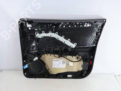 Front left panel VW TIGUAN (CT1) 1.5 TSI eHybrid | BP40154503C58 - Image 3