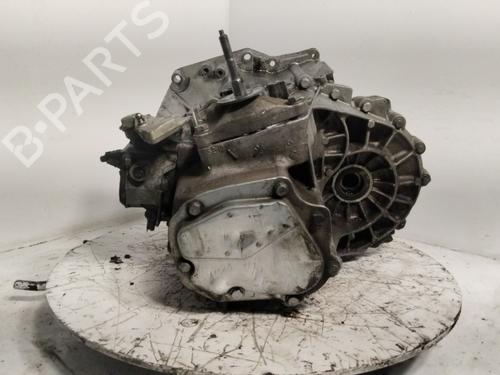 Gearbox CITROËN C4 Grand Picasso I (UA_)  | BP22622358M3 