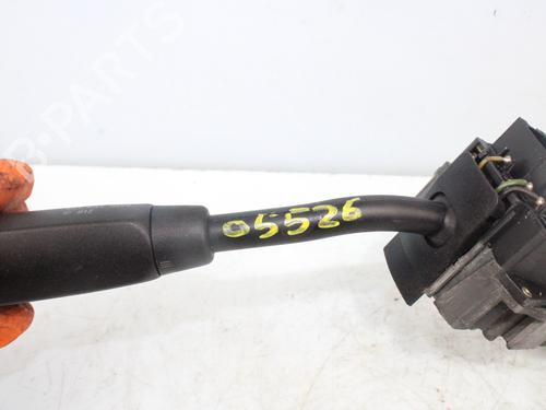 Steering column stalk MERCEDES-BENZ E-CLASS (W210) E 300 Turbo-D (210.025) | BP16043007I23 