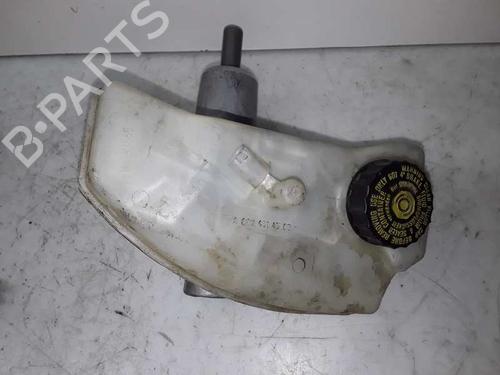 Used Brake master cylinder MERCEDES-BENZ SPRINTER 3,5-t Van (B906) [2006-2020]  8570370