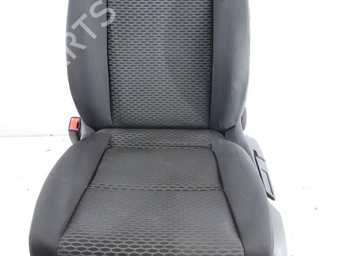 Left front seat VW GOLF VI (5K1) 1.6 TDI | BP39509230C15 - Image 8