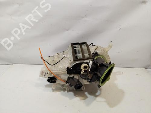 Chaufagebak PEUGEOT 208 I (CA_, CC_) [2012-2021]  29433645