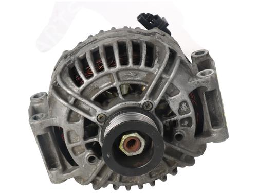 Used Alternator Alternator MERCEDES-BENZ CLS (C219) [2004-2011] 36384948 36384948
