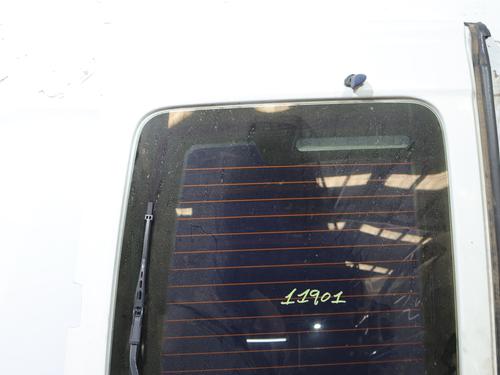 Other OPEL COMBO Box Body/MPV 1.7 DTI 16V | BP36781647O1 - Image 3